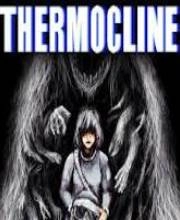 THERMOCLINE Switch 2