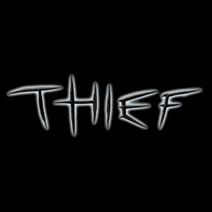 Thief 5 Xbox One