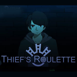 Comprar Thief’s Roulette Xbox One Barato Comparar Preços