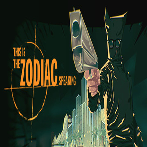 Comprar This is the Zodiac Speaking Nintendo Switch barato Comparar Preços