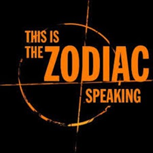 Comprar This Is The Zodiac Speaking CD Key Comparar Preços