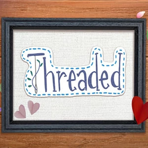 Threaded Playstation 5