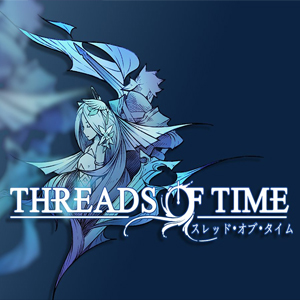 Threads of Time Xbox One