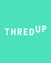 thredUP Pc