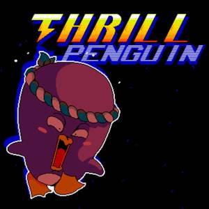 Comprar Thrill Penguin Xbox One Barato Comparar Preços