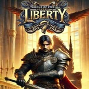 Throne of Eternal Liberty Xbox One