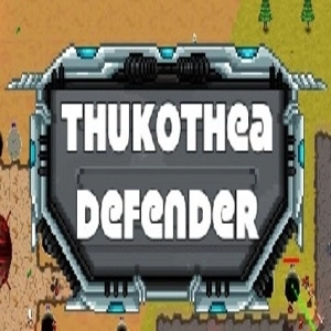 Thukothea Defender Pc