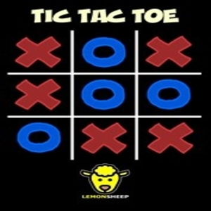 Comprar Tic Tac Toe Classic Game Xbox One Barato Comparar Preços