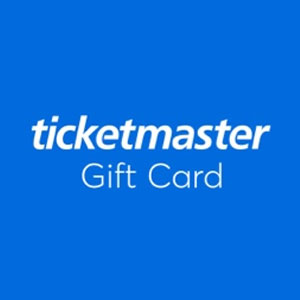 Vale Presente Ticketmaster | Compare os preços