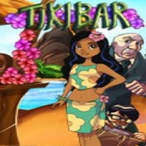 Comprar TikiBar CD Key Comparar Preços
