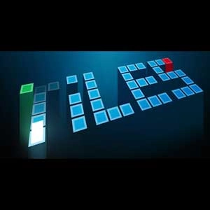 Tiles Pc