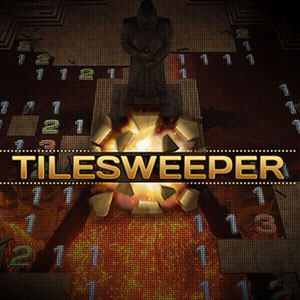Comprar Tilesweeper PS4 Comparar Preços