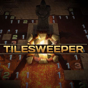 Comprar Tilesweeper PS4 Comparar Preços