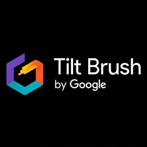 Comprar Tilt Brush PS4 Comparar Preços