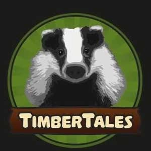 Timbertales Pc