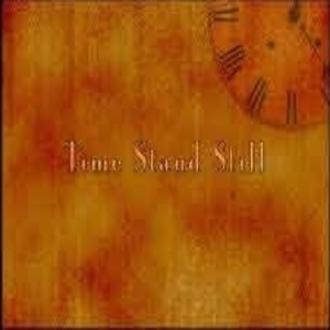 Comprar Time Stand Still CD Key Comparar Preços