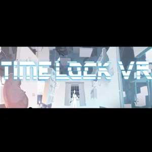 Comprar TimeLock VR CD Key Comparar Preços