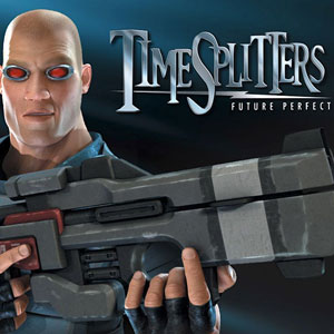 Comprar TimeSplitters Xbox Series Barato Comparar Preços