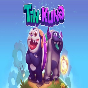 Tin & Kuna Pc