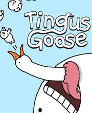 Comprar Tingus Goose CD Key Comparar Preços