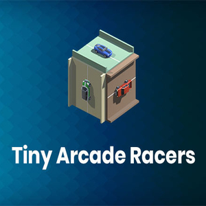 Comprar Tiny Arcade Racers CD Key Comparar Preços
