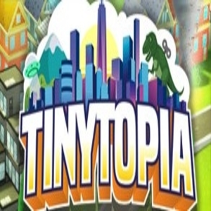 Comprar Tinytopia CD Key Comparar Preços