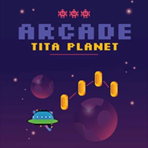 Tita Planet