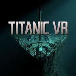 Comprar Titanic VR PS4 Comparar Preços