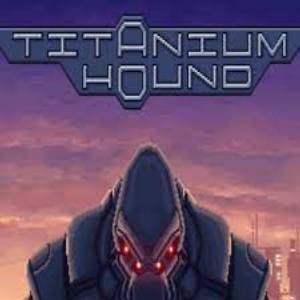 Comprar Titanium Hound Xbox One Barato Comparar Preços