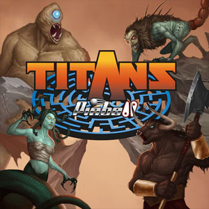 Comprar Titans Pinball PS5 Barato Comparar Preços