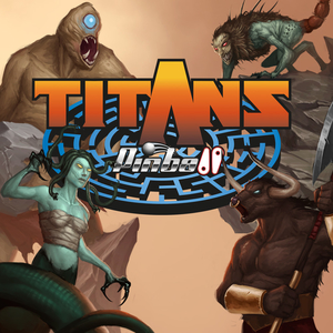 Comprar Titans Pinball Nintendo Switch barato Comparar Preços