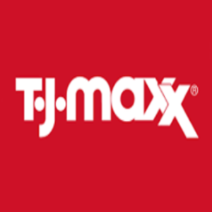 Vale Presente T.J.Maxx | Compare os preços