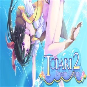 Tobari 2 Dream Ocean Pc
