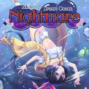 Tobari 2 Nightmare Pc