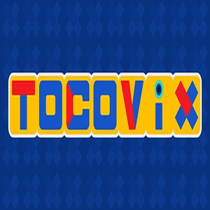 TOCOViX Pc