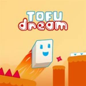 Tofu Dream Xbox One
