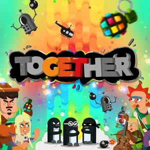 Together Switch