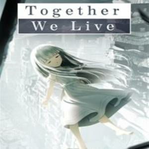 Together We Live Xbox One