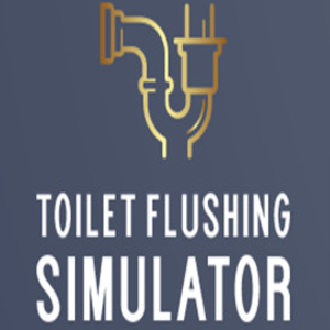 Comprar Toilet Flushing Simulator CD Key Comparar Preços