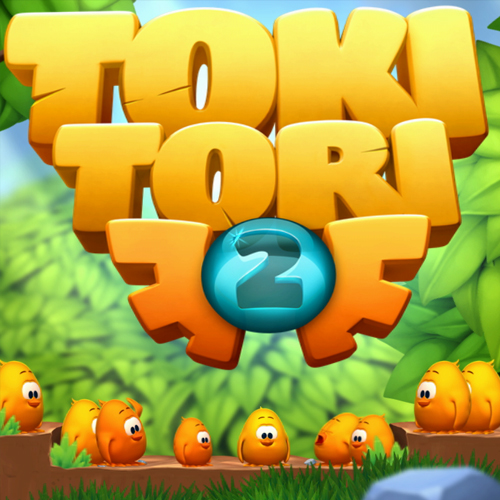 Comprar Toki Tori 2+ CD Key Comparar Preços