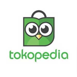 Tokopedia Gift Card Pc