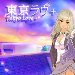 TOKYO LOVE Plus Pc