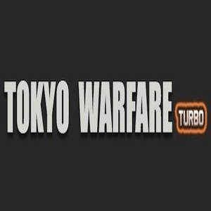 Tokyo Warfare Turbo Pc
