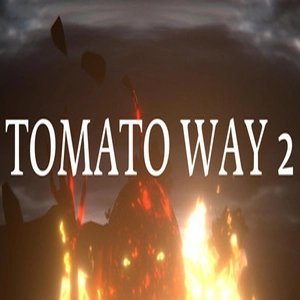 Tomato Way 2 Pc