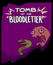 Tomb of the Bloodletter Pc