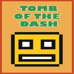 Comprar Tomb of the Dash Xbox One Barato Comparar Preços