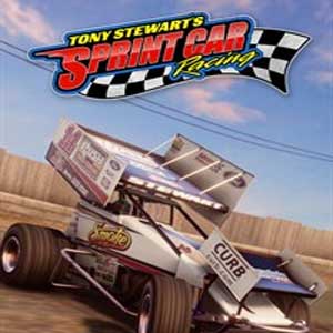 Comprar Tony Stewart's Sprint Car Racing Xbox One Barato Comparar Preços