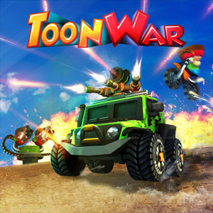 Comprar Toon War Nintendo Wii U Barato Comparar Preços