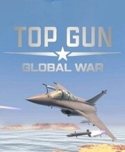 Top Gun Global War Switch