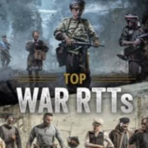 Comprar Top War RTTs Xbox Series Barato Comparar Preços